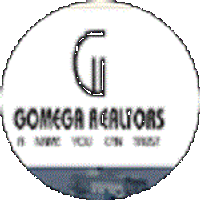 gomegarealtorsin