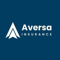 aversainsurance7