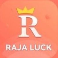 rajaluckgame1