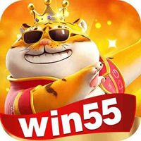 win55funcom