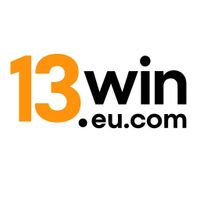 13wineucom01