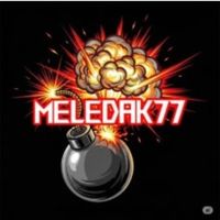agenmeledak77nih