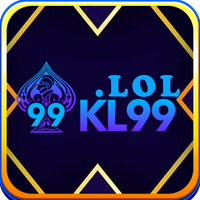kl99lol