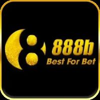 888blmcom