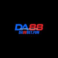 da88betfun 0