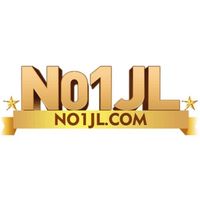 no1jlnetph1