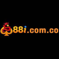 88icomco