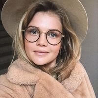 LallyLewis