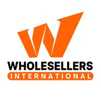 wholesellersint
