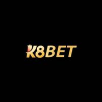 k8betcomde