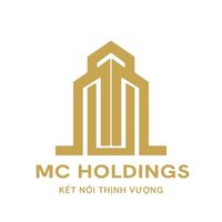 mcholdings