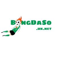 bongdasonett