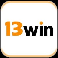 13winguru