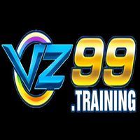 Vz99training
