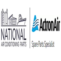sparepartsactron