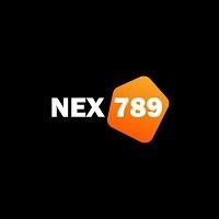 linknex789com1