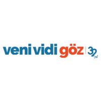 guvenilirgozdok