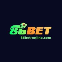 86bet86bet