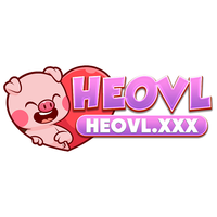 heovlxx