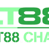 lt88chat