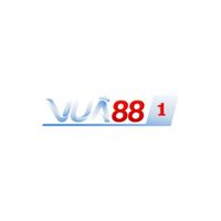 vua8888com