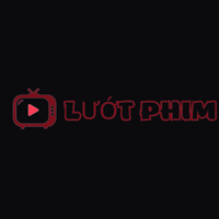 luotphimxnet