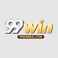 99winrealcom