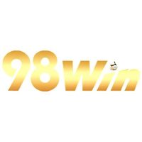 98wininvestments