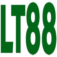 it88agency