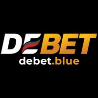 debetbluevn