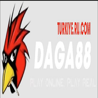 daga88tur