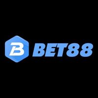 bet88cruises1