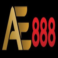 ae5888com