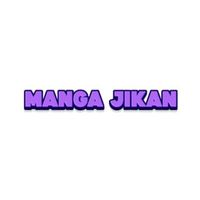 mangajikanst