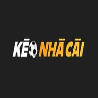 nhacaikeonhacai1