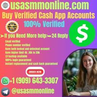 usasmmonline564hsd