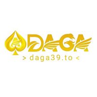 daga39to