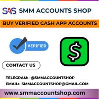 smmaccountshop59898