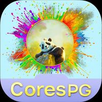 corespgukcom