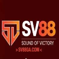 sv88gacom4