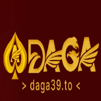 daga39to2