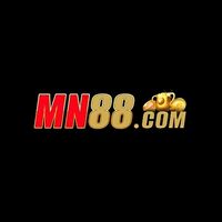 mn88com