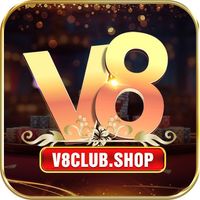 v8clubshop