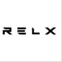 myrelxstore