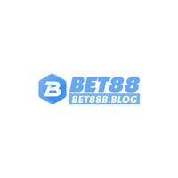 bet88bblog