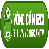 vongcamtv