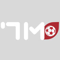 7mrucom