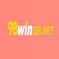 98wingbnett