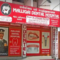 malligaidental