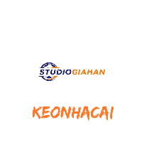 keonhacaivy